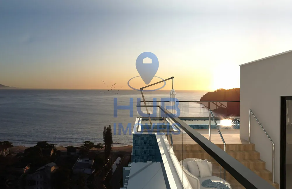 Apartamento, 3 quartos, 202 m² - Foto 6