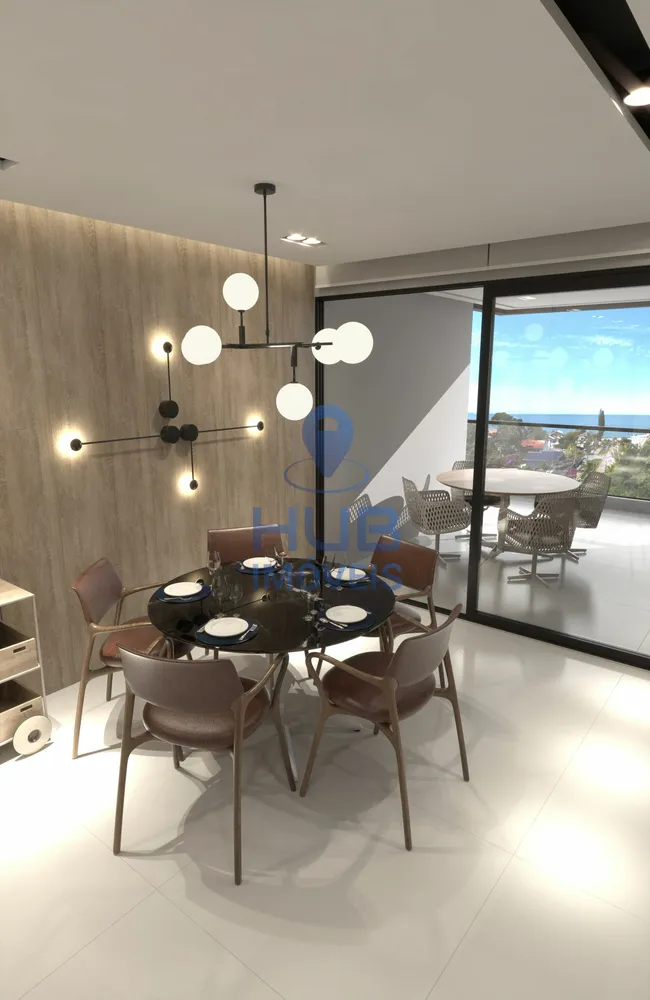 Apartamento, 3 quartos, 202 m² - Foto 9