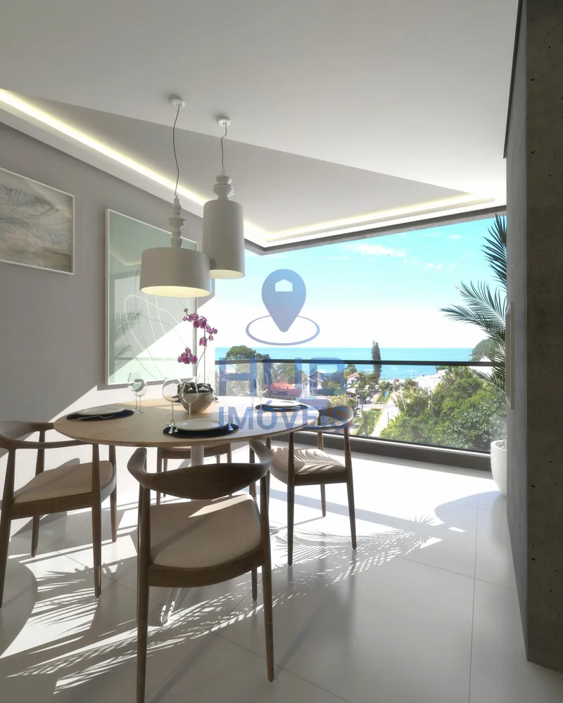 Apartamento, 3 quartos, 202 m² - Foto 11