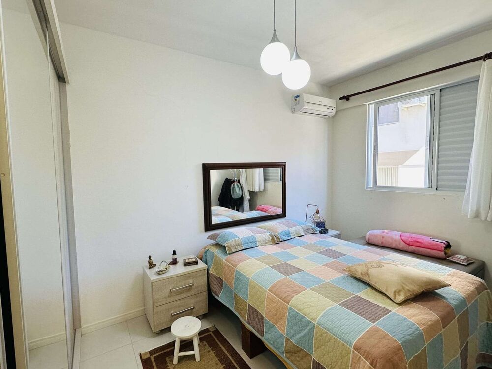 Apartamento, 2 quartos, 75 m² - Foto 19