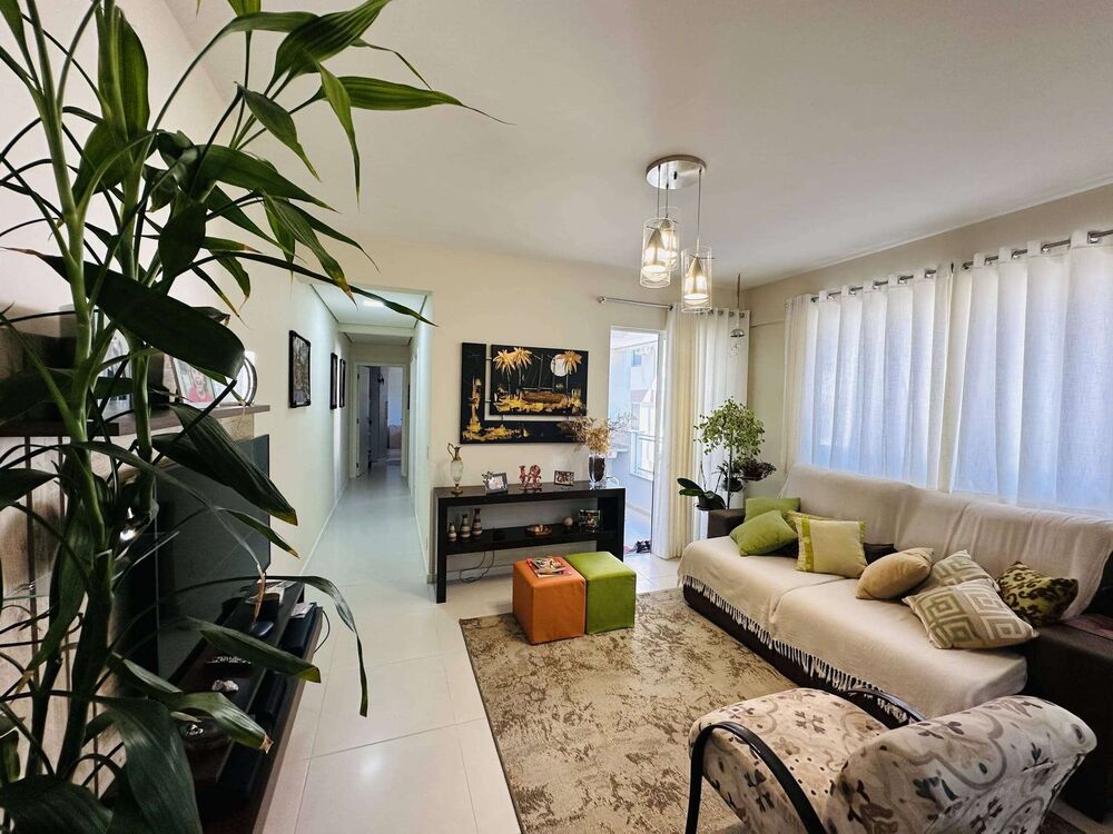 Apartamento, 2 quartos, 75 m² - Foto 21