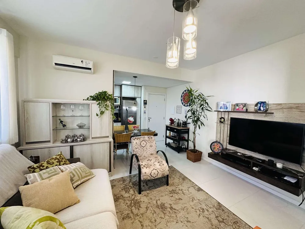 Apartamento, 2 quartos, 75 m² - Foto 24