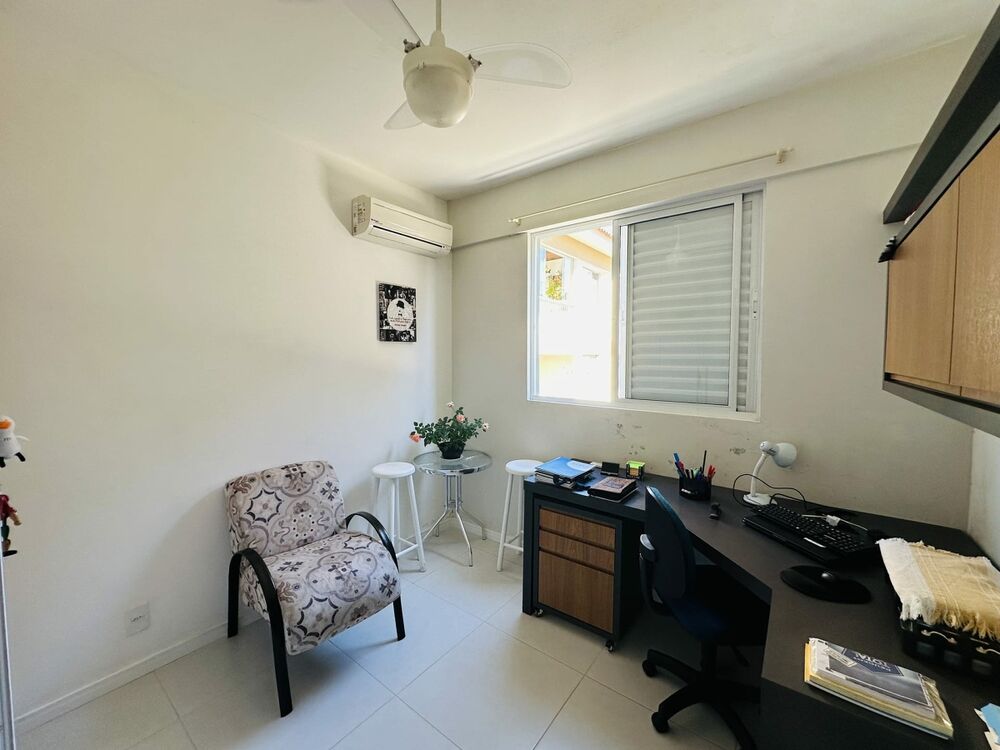 Apartamento, 2 quartos, 75 m² - Foto 12