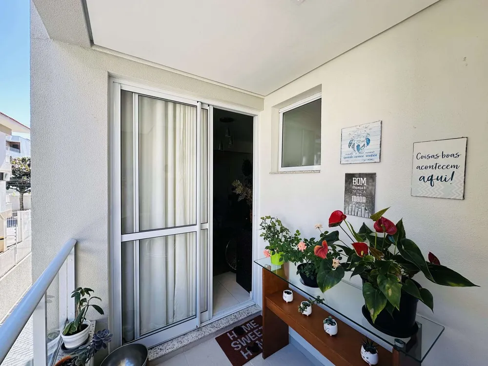 Apartamento, 2 quartos, 75 m² - Foto 25