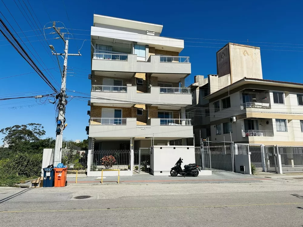 Apartamento, 2 quartos, 75 m² - Foto 7