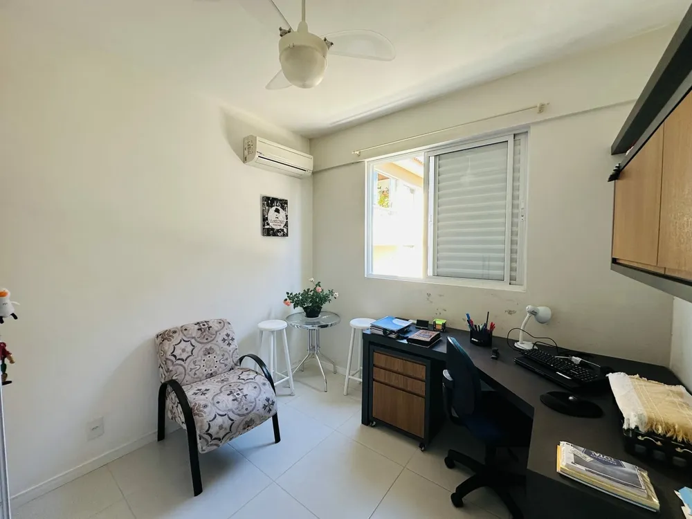 Apartamento, 2 quartos, 75 m² - Foto 26