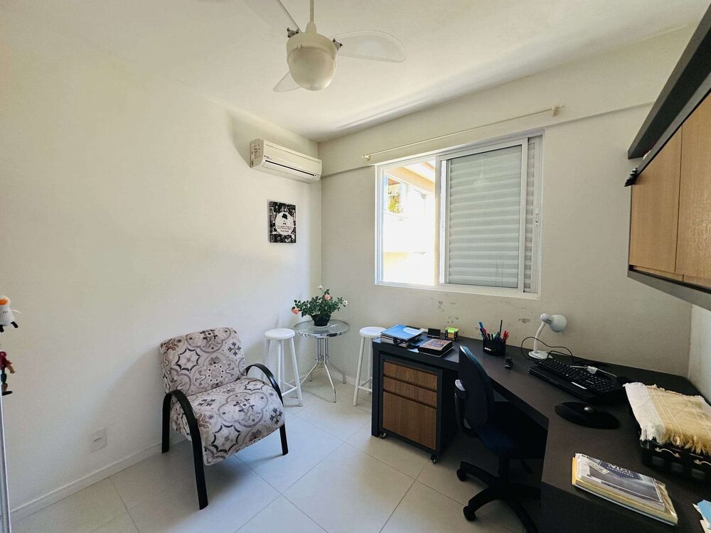 Apartamento, 2 quartos, 75 m² - Foto 14