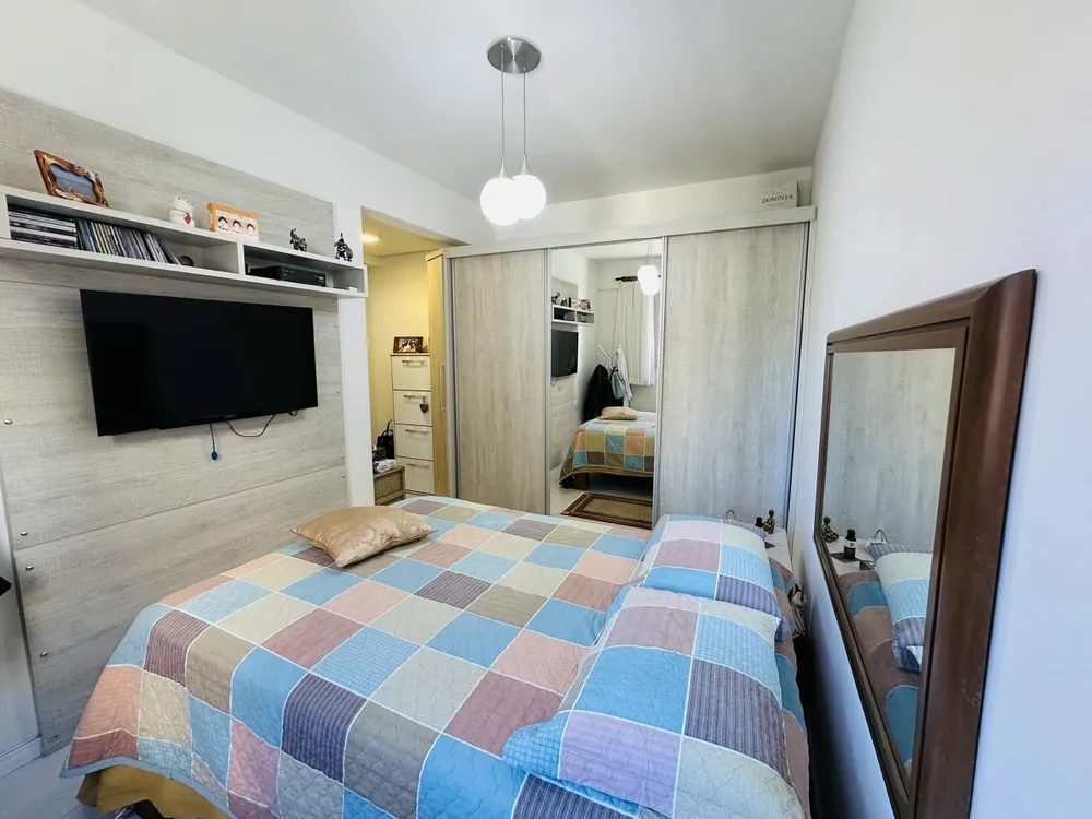 Apartamento, 2 quartos, 75 m² - Foto 27