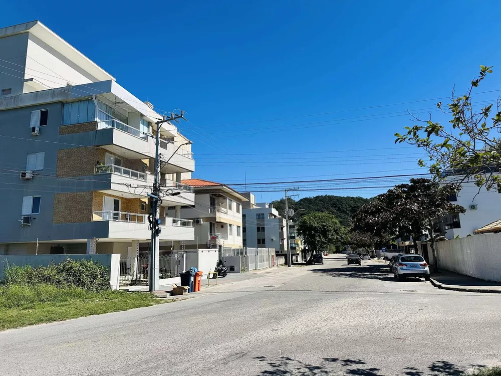 Apartamento, 2 quartos, 75 m² - Foto 4