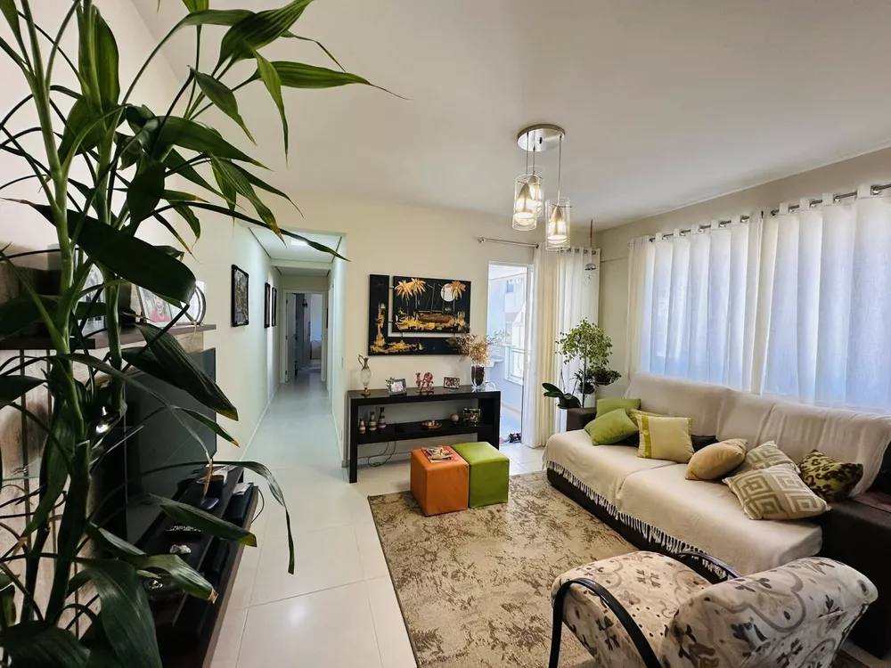 Apartamento, 2 quartos, 75 m² - Foto 5
