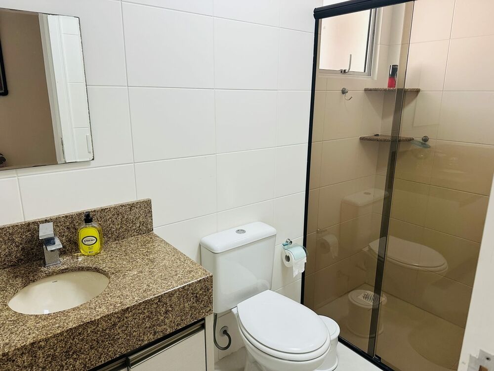 Apartamento, 2 quartos, 75 m² - Foto 23