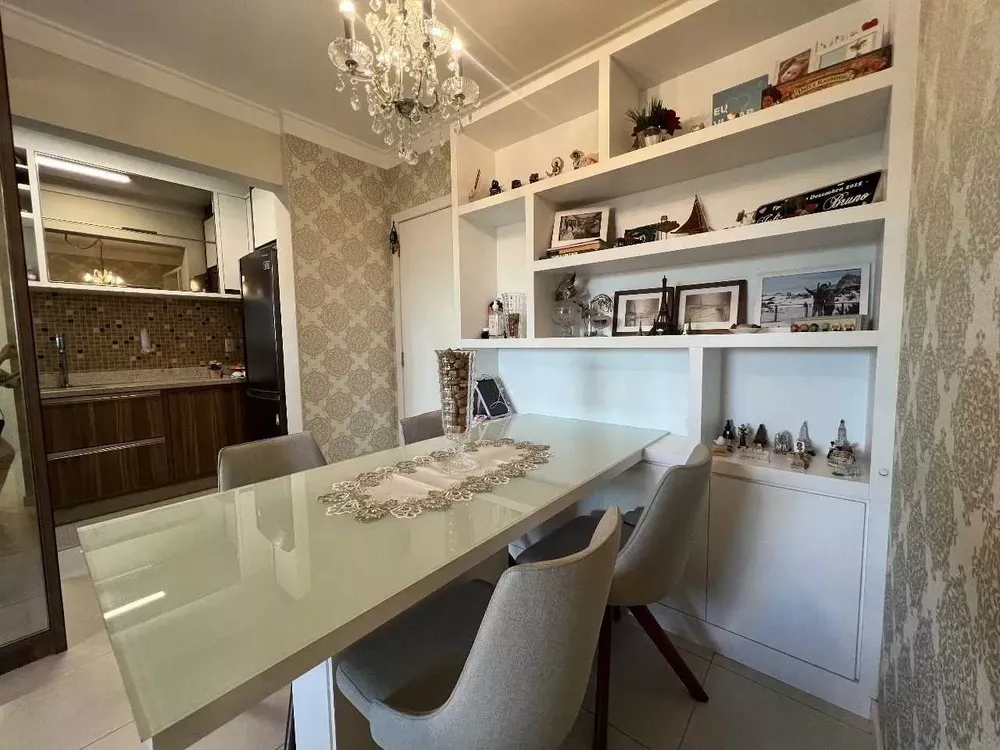 Chácara, 2 quartos, 67 m² - Foto 2