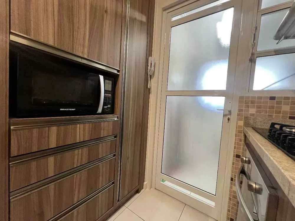 Chácara, 2 quartos, 67 m² - Foto 1