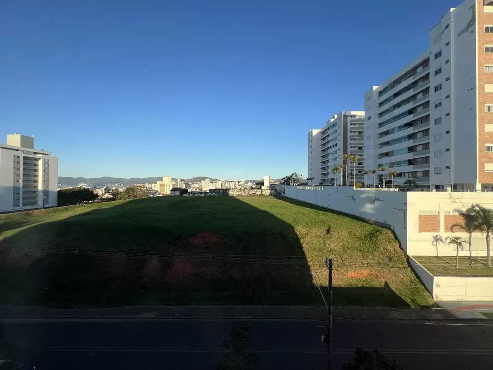 Chácara, 2 quartos, 67 m² - Foto 4