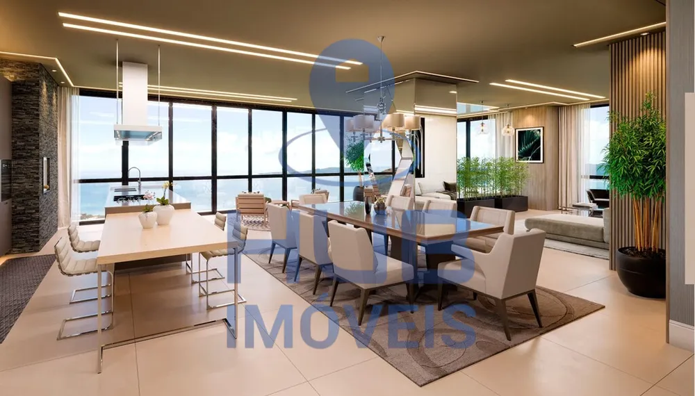 Apartamento, 291 m² - Foto 8