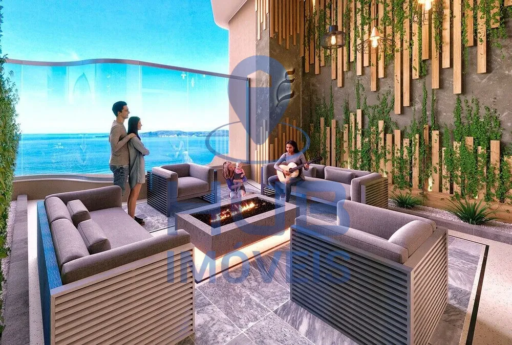 Apartamento, 4 quartos, 291 m² - Foto 11
