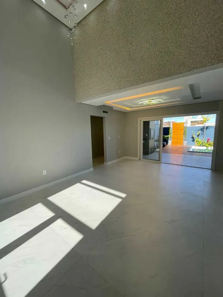 Casa, 3 quartos - Foto 15