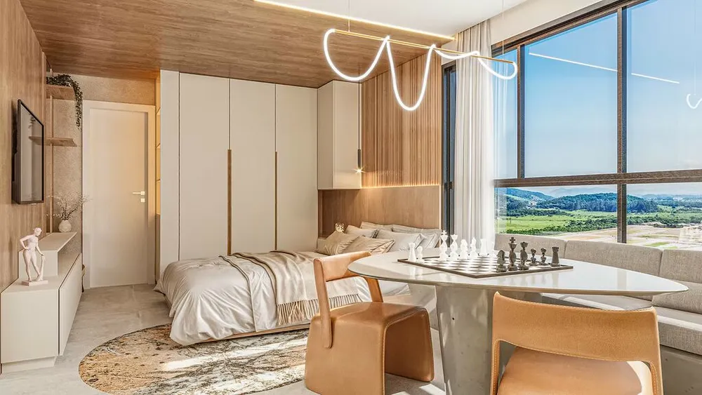 Loft, 63 m² - Foto 6