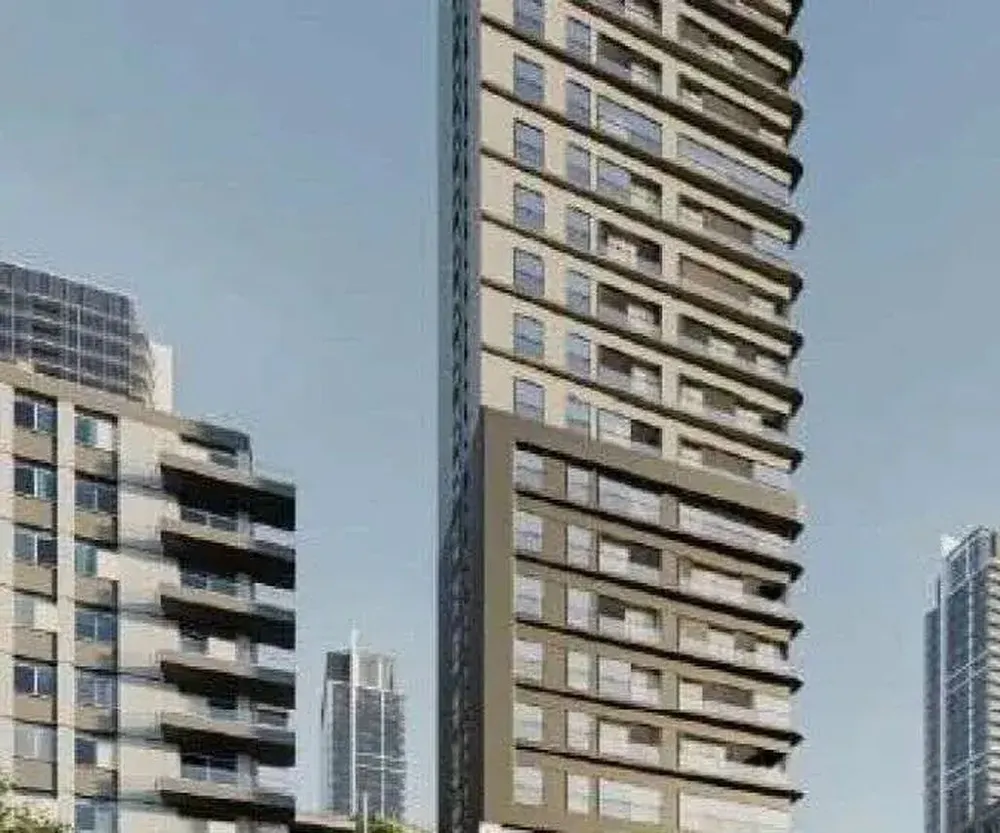 Apartamento, 3 quartos, 100 m² - Foto 10