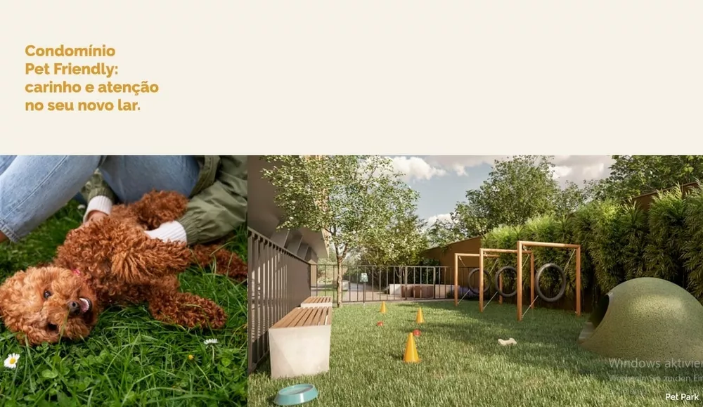 Apartamento, 2 quartos, 75 m² - Foto 3