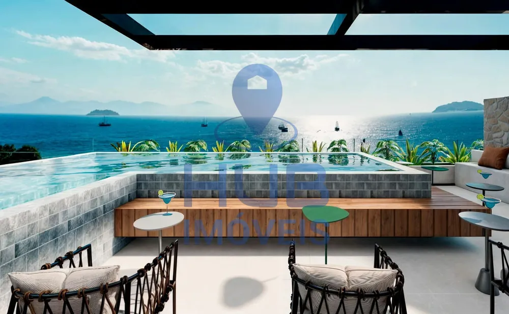 Depósito-Galpão, 32 m² - Foto 6