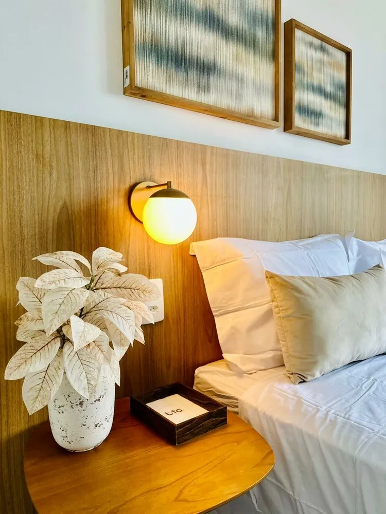 Apartamento, 3 quartos, 128 m² - Foto 3
