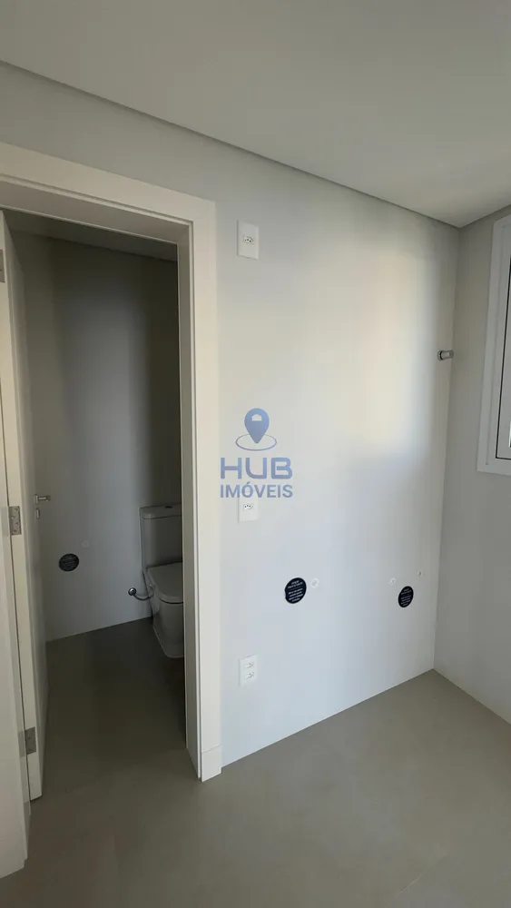 Apartamento, 4 quartos, 160 m² - Foto 3