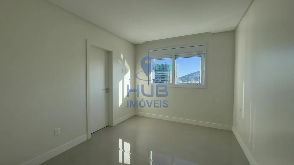 Apartamento, 4 quartos, 160 m² - Foto 1