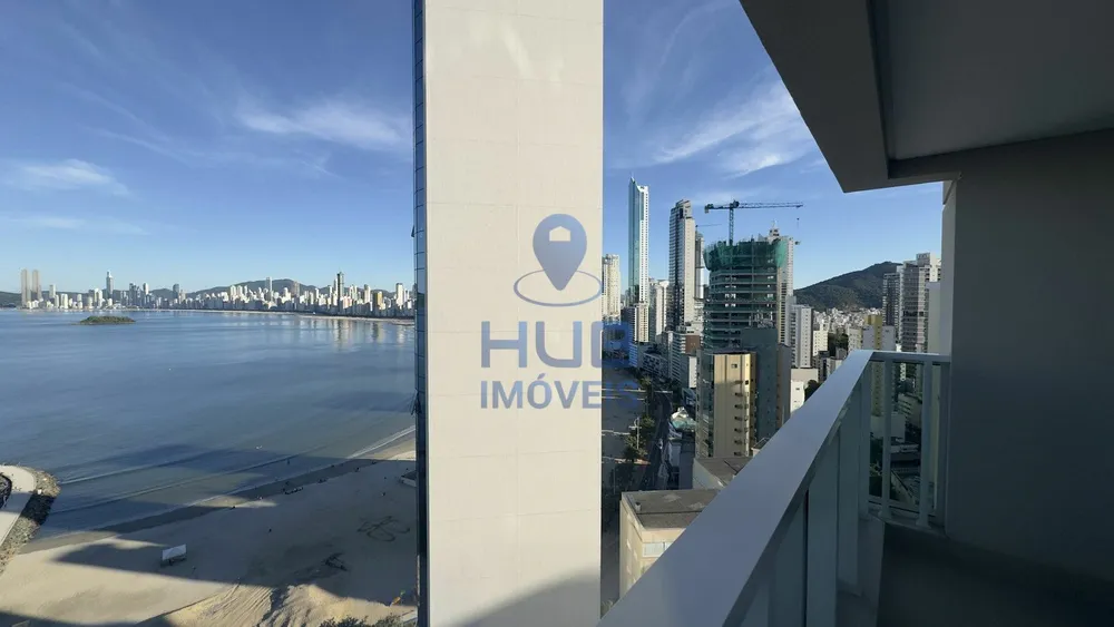 Apartamento, 4 quartos, 160 m² - Foto 4