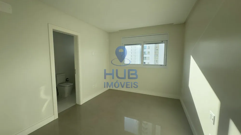 Apartamento, 4 quartos, 160 m² - Foto 2