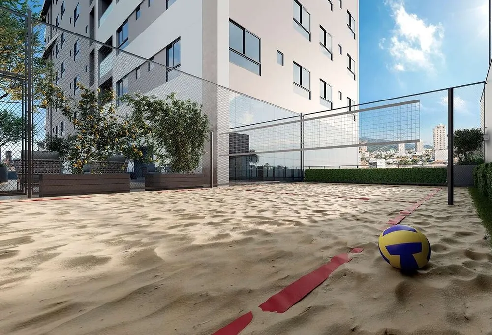 Apartamento, 3 quartos, 122 m² - Foto 9