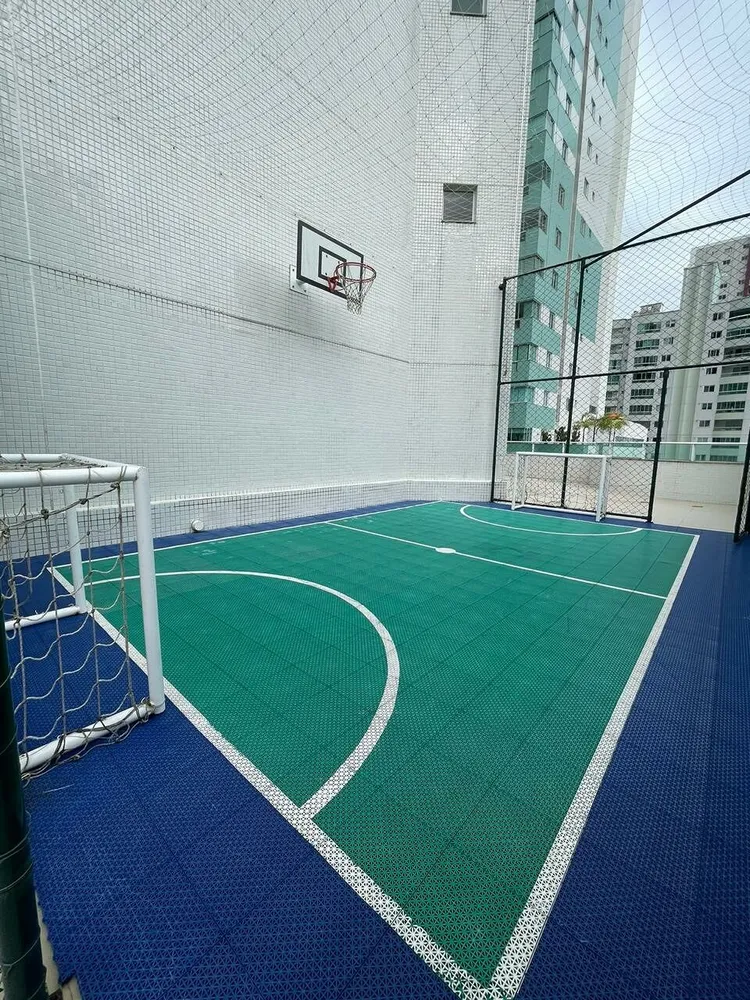 Apartamento, 3 quartos, 153 m² - Foto 8