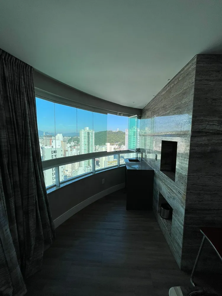 Apartamento, 3 quartos, 153 m² - Foto 6