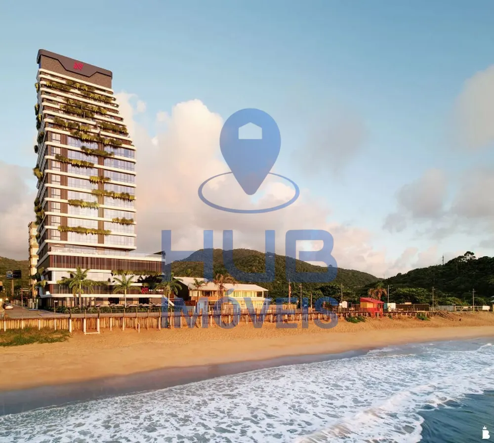 Apartamento, 4 quartos, 180 m² - Foto 6