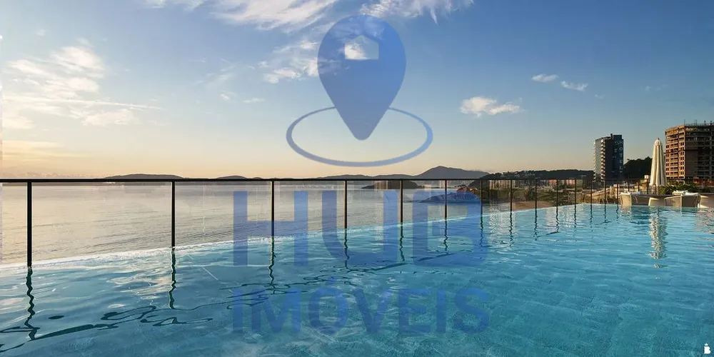 Apartamento, 4 quartos, 180 m² - Foto 10