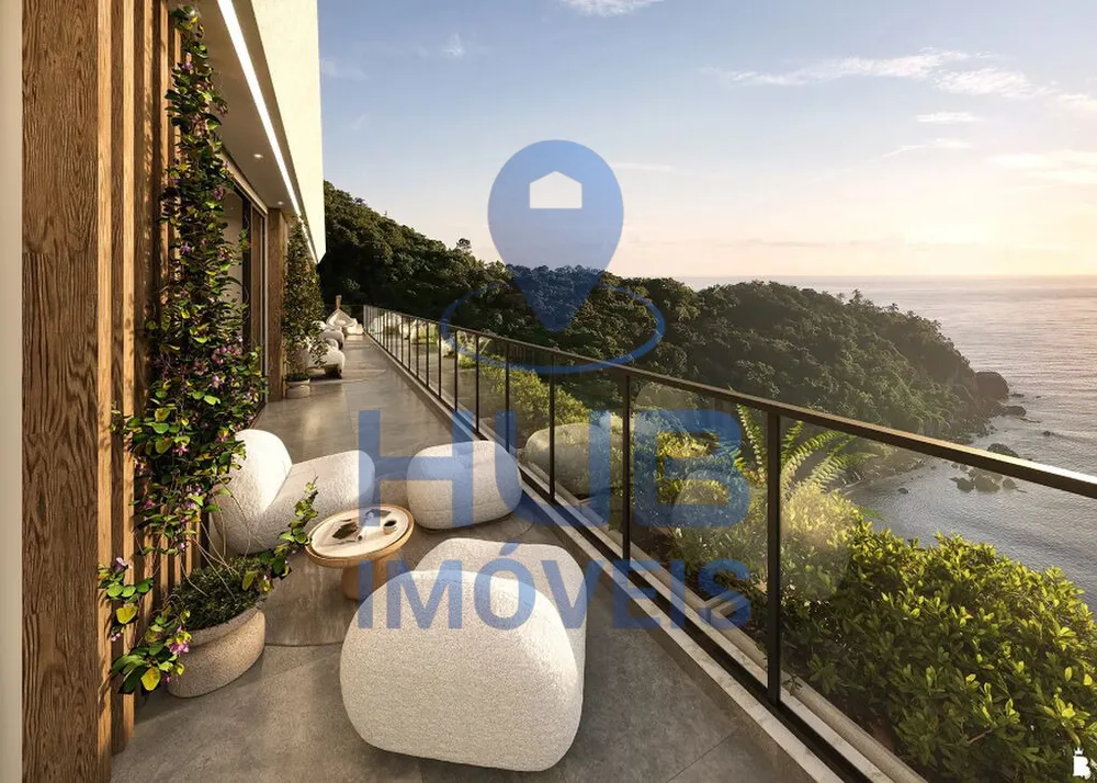 Apartamento, 4 quartos, 180 m² - Foto 7