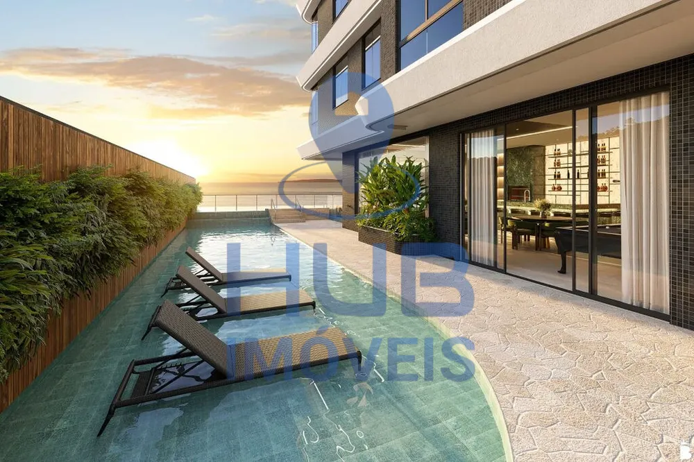 Apartamento, 4 quartos, 180 m² - Foto 9
