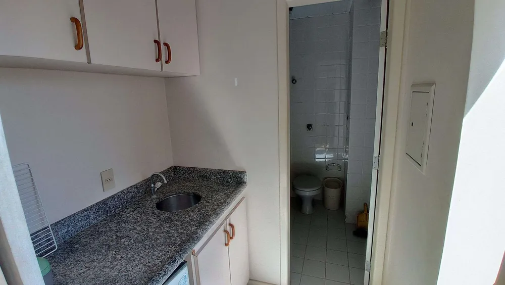 Loja-Salão, 60 m² - Foto 9