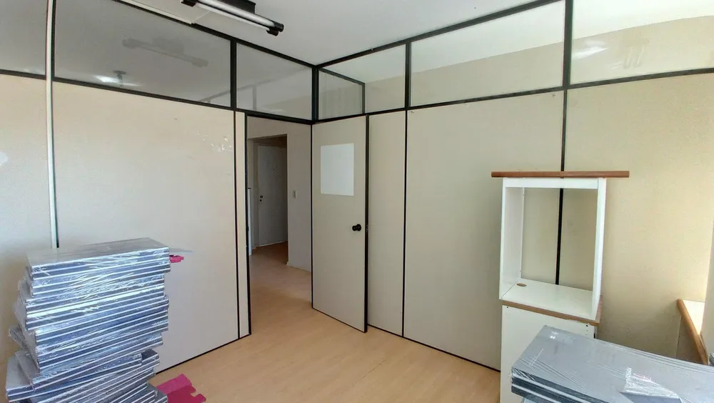 Loja-Salão, 60 m² - Foto 12