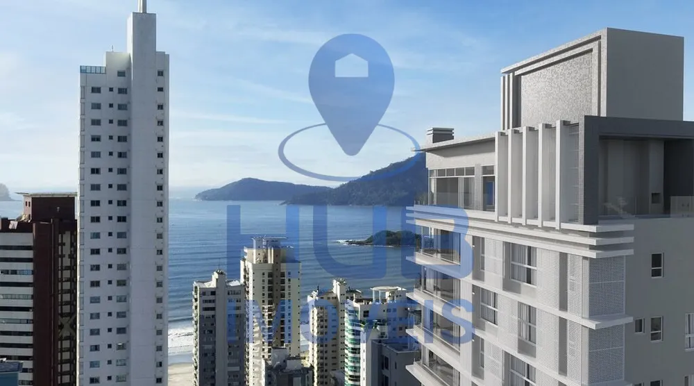 Apartamento, 4 quartos, 381 m² - Foto 9