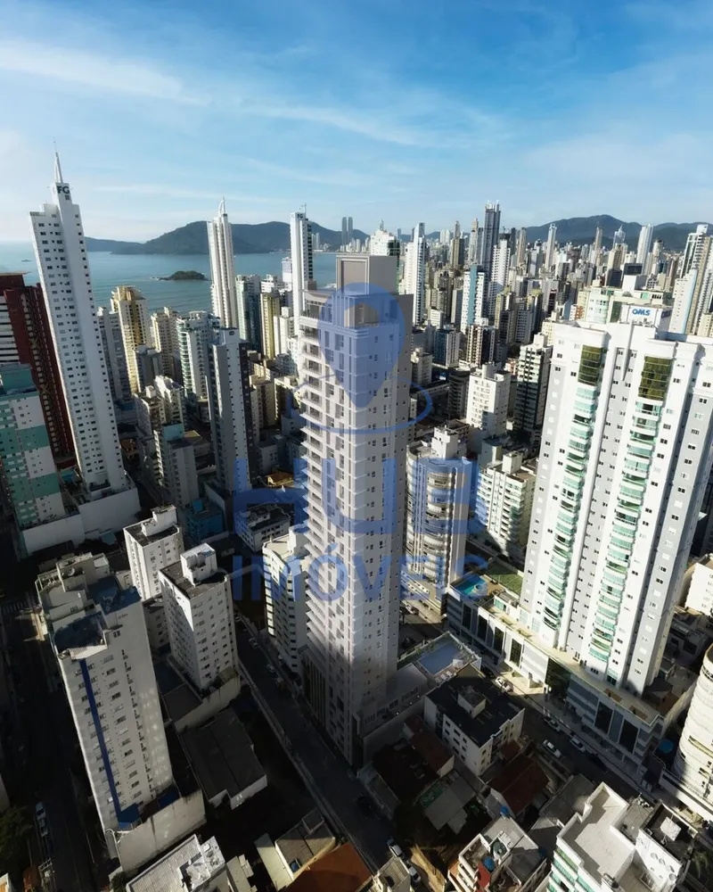 Apartamento, 4 quartos, 381 m² - Foto 12