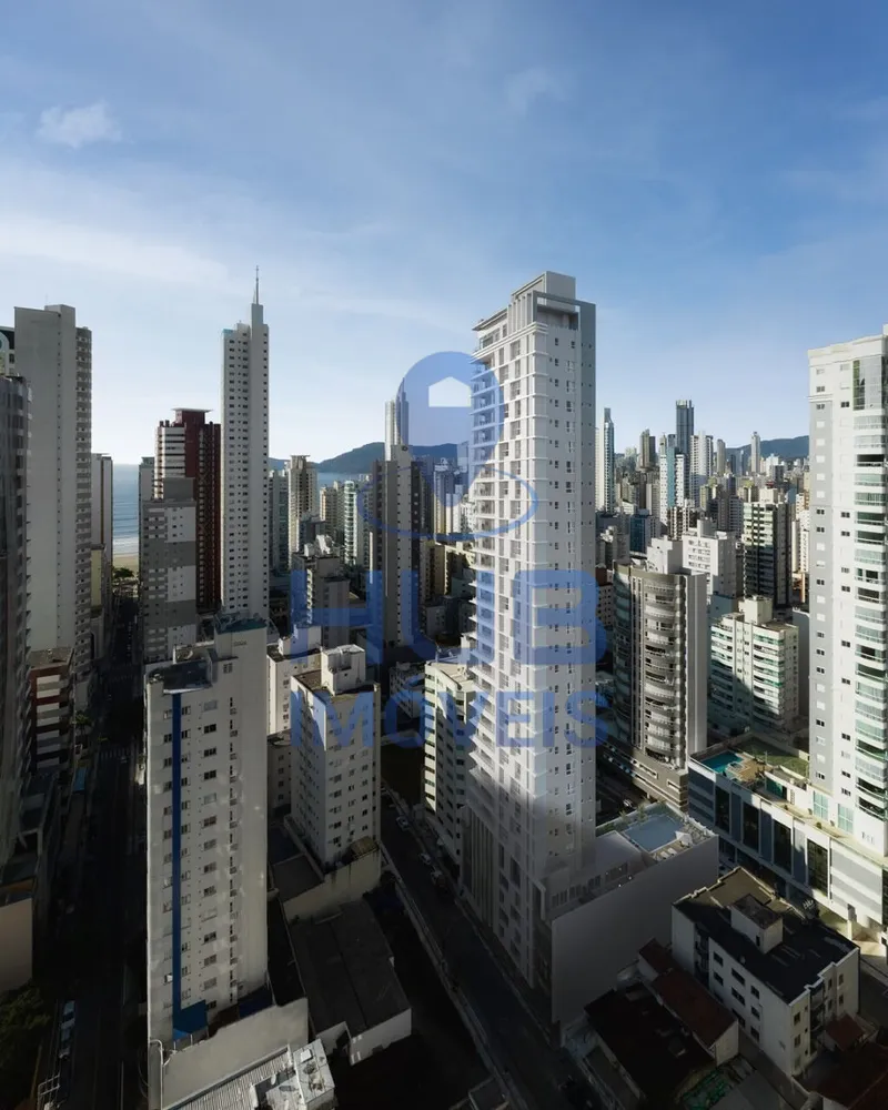 Apartamento, 4 quartos, 381 m² - Foto 11