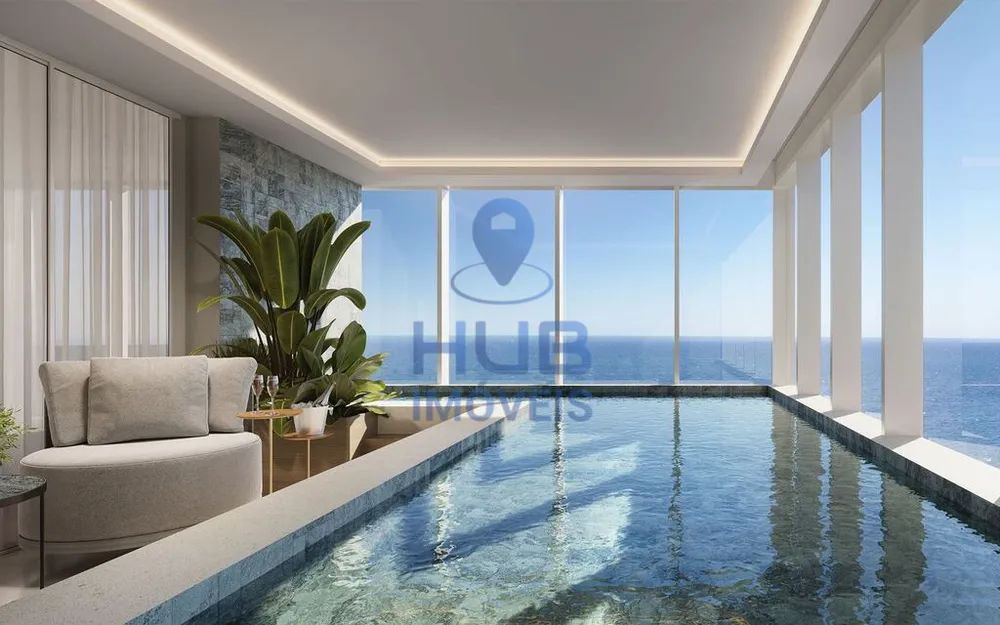 Apartamento, 152 m² - Foto 5
