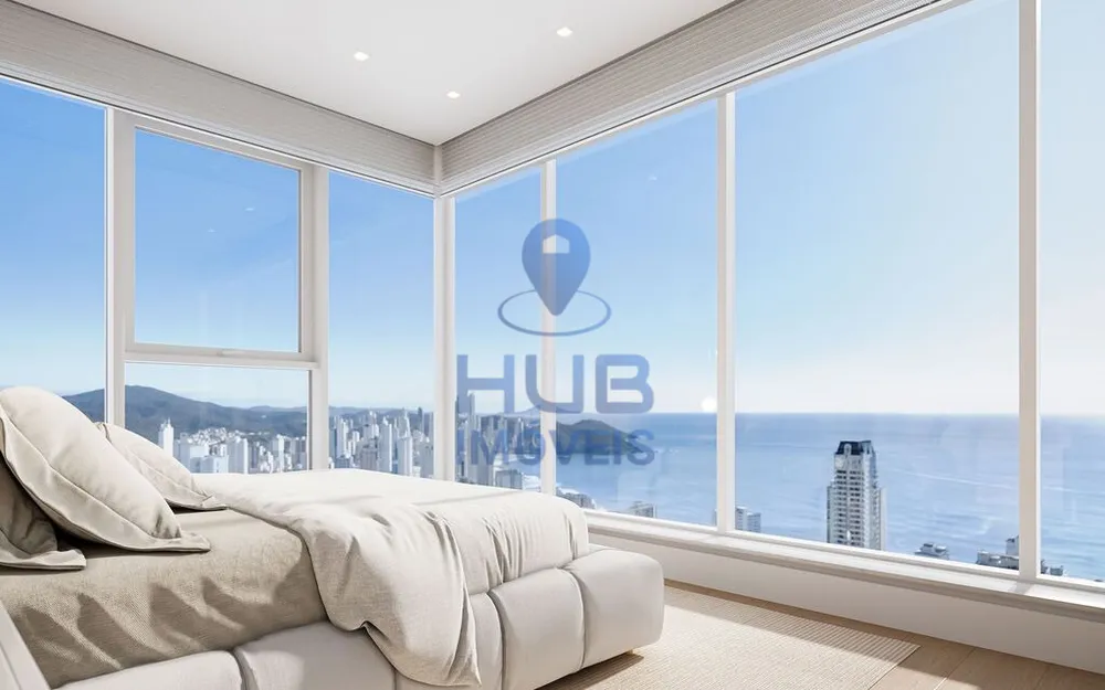 Apartamento, 152 m² - Foto 2