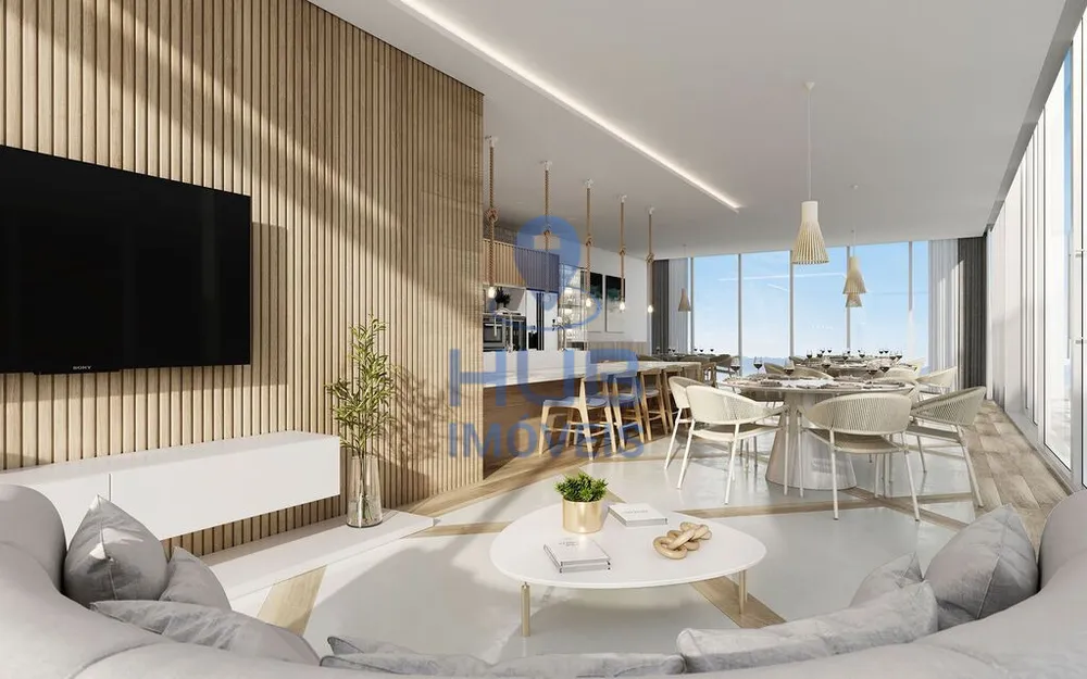 Apartamento, 152 m² - Foto 7