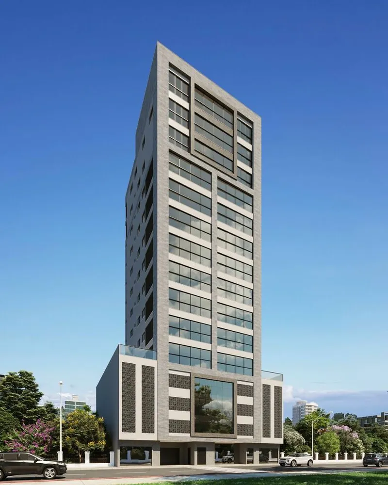 Depósito-Galpão, 145 m² - Foto 1