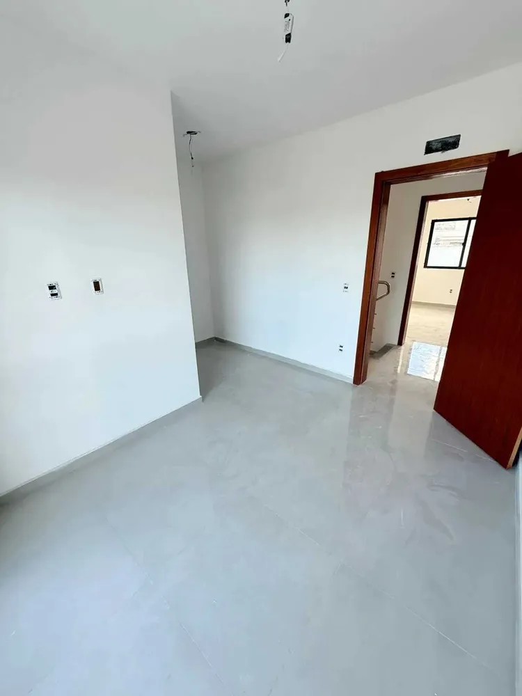 Casa, 2 quartos - Foto 11
