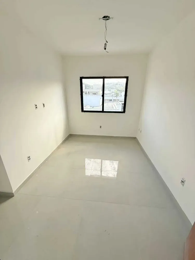 Casa, 2 quartos - Foto 6