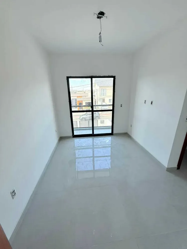 Casa, 2 quartos - Foto 10