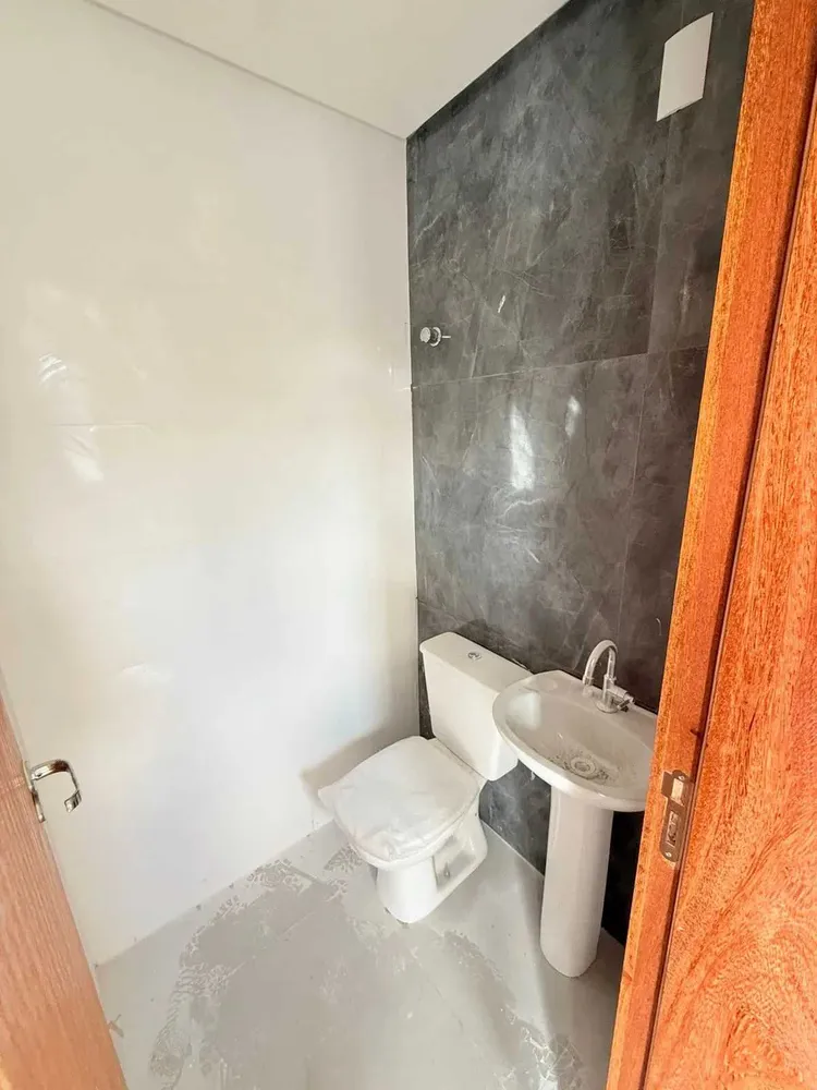 Casa, 2 quartos - Foto 7